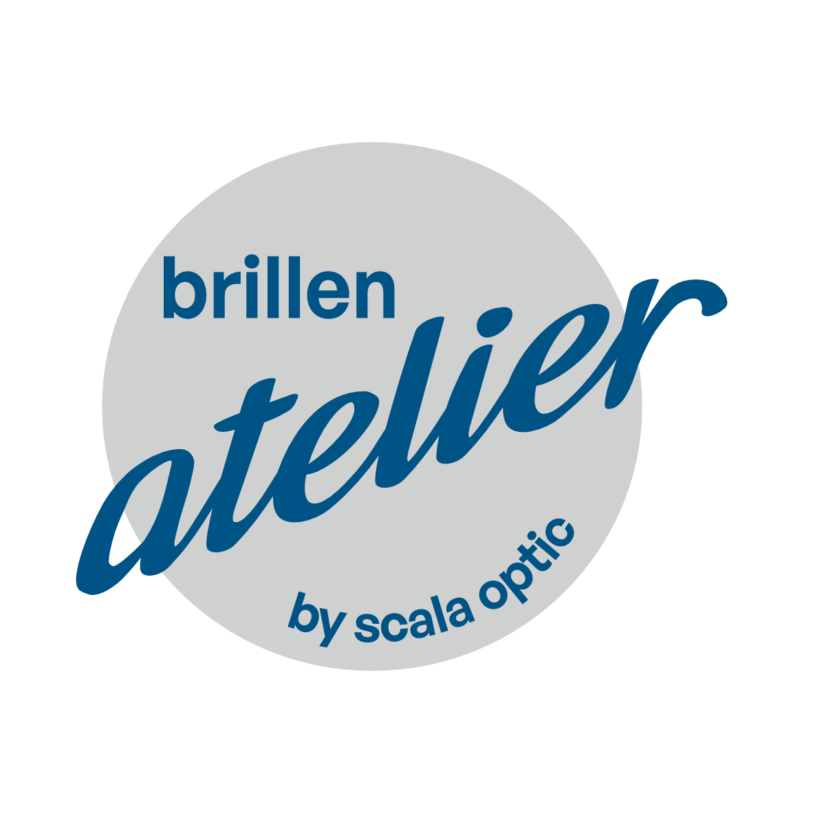 brillen atelier wollerau